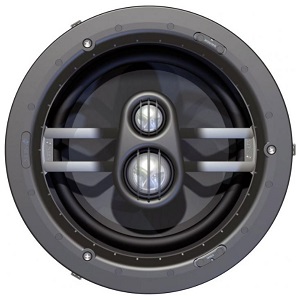 Niles DS8-HD (DS8HD) Ceiling Mount Speaker